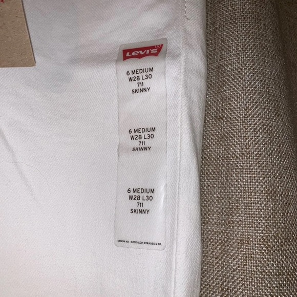 Pants - Picture 2 of 3